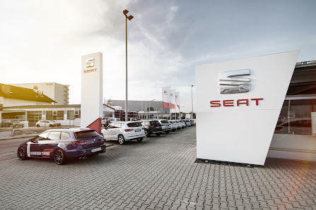 Autocenter Schneider GmbH & Co.KG