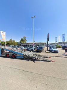 Autocenter Schneider GmbH & Co.KG