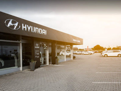 Autohaus Schneider
