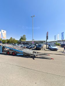 Autohaus Schneider