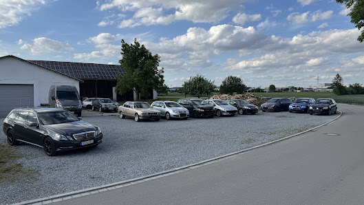 Magnat CarPoint