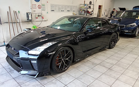 AK Car Care - Autozentrum Dingolfing