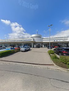 VÖGL GMBH & CO. AUTOMOBILVERTRIEBS KG VÖGL Mini