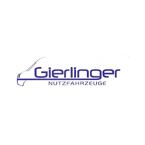 Gierlinger GmbH