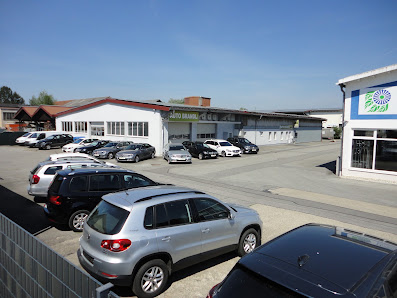Auto Brandl GmbH
