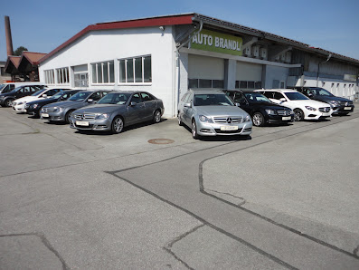 Auto Brandl GmbH
