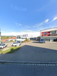 Autohaus Kurt Biller GmbH & Co. KG