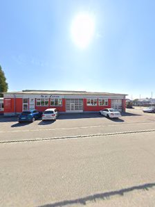 Auto Zeissig