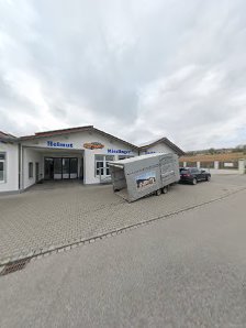 Auto-Lackier-Meisterbetrieb Mieslinger