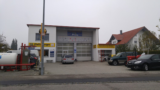 1a Pfaffenberger