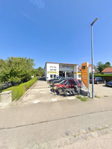 1a Pfaffenberger