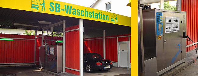 AGS Autoglas Service