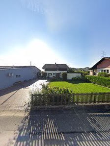 Kfz-Meisterbetrieb Bauknecht