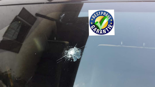 Autoglas reparatur Dingolfing