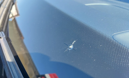 Autoglas reparatur Dingolfing