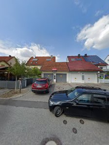 Autoglas reparatur Dingolfing