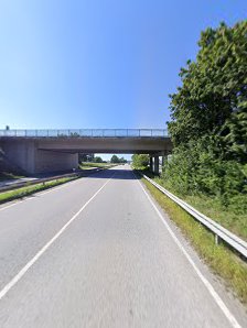 AMS Autoglas GmbH mobiler Heimservice - Außenstandort von junited Autoglas Landshut