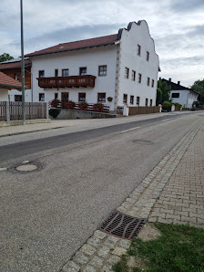 Kfz-Technik Meisterbetrieb Marco Duschl