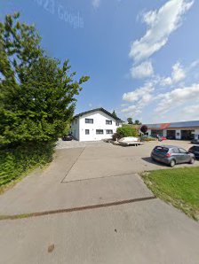 Auto Meiereder