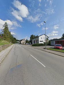 Koepff Kfz-Technik GmbH