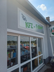 Kfz-Fellner