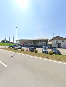 Hecka GmbH