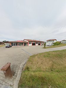 Auto Schmied-Freie Werkstatt