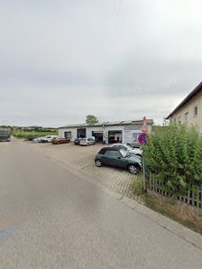 KFZ-Becker - Christian Becker