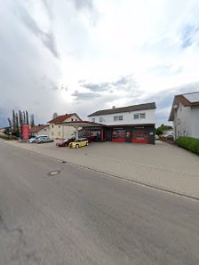 KFZ Schmied