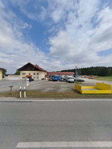 KFZ-MEISTERBETRIEB WEINMANN