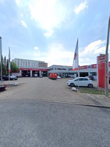 Reifen Helm GmbH – Hamburg-Bergedorf