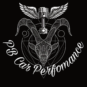 PB Car Performance