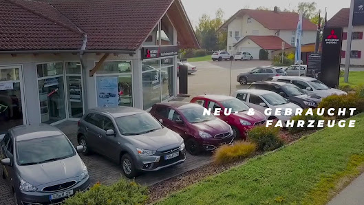 Hans Wohlmanstetter GmbH