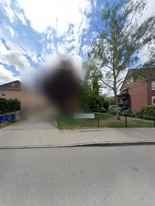 Grünitz