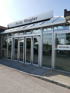 Auto-Ringler-Service GmbH