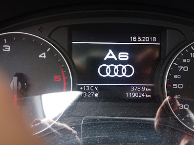 Auto-Ringler-Service GmbH