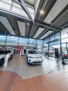 Auto-Ringler-Service GmbH