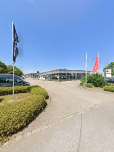 Autohaus Lindinger GmbH