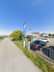 Autohaus Schander GmbH