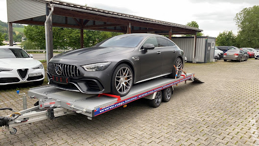 RBS Auto GmbH