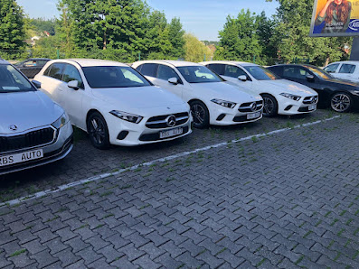 RBS Auto GmbH