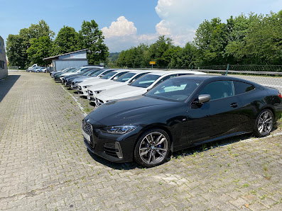 RBS Auto GmbH