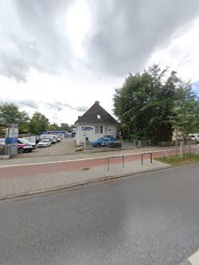 Bergedorfer Autolackiererei e.K.
