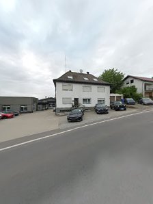 Autohaus Leuzinger GmbH