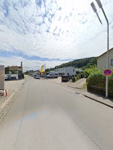 Autohaus Hartl OHG