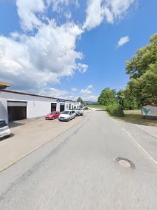Autohaus Andorfer GmbH