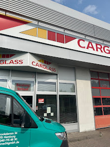 Carglass GmbH Hamburg (Bergedorf)