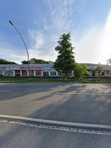 Carglass GmbH Hamburg (Bergedorf)