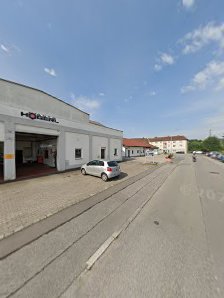 Auto Högerl GmbH