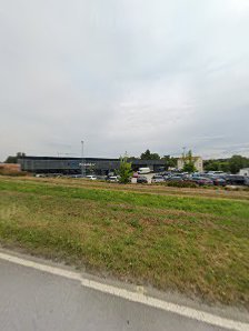 Auto Tischler GmbH